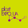 PlastExpo_100x100_2018_rus Выставка PlaastExpoUA 2018